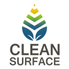 Clean Surface